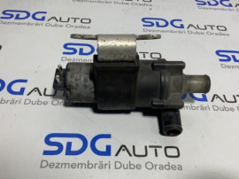 Pompa recirculare apa Mercedes Vario 1996 - 2010 Cod 0392020