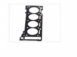 Garnitura Chiulasa Elring Cod EL762811 Mercedes E Class 2.2