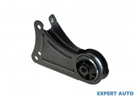 Suport motor Renault Twingo I 1993-2012 C06 S06 7700425711