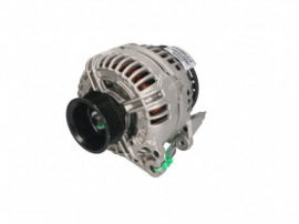 Alternator STARDAX 120A Volvo XC70 2.4 2005 - 2007 Cod STX10