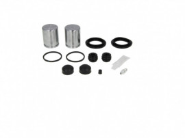 Kit reparare etrier fata AUTOFREN SEINSA D4-1582C Nissan Cab