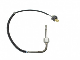 Senzor temperatura gaze evacuare MEYLE 0148000124 Mercedes V