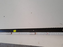 Cutit plasa presa Krone