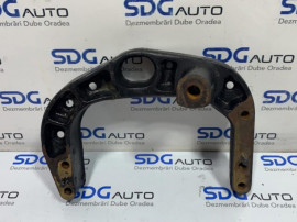 Suport motor a6112230504 Mercedes Vito W638 1996-2003 Euro 3