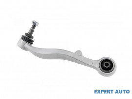 Brat suspensie BMW Seria 7 2001-2008 E65 E66 E67 3112675...