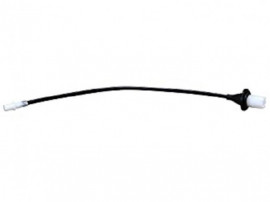 Cablu kilometraj Fiat Tipo (1987-1997) [160] 7601995