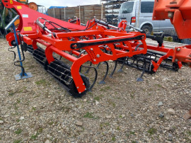 Combinator 3,6 m