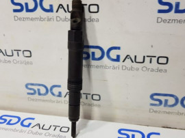 Injector Ford Transit 2.0 Euro 3
