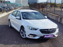 Opel Insignia FULL 1.6D136cp inmatriculat keless piele faruri Matrix Laser