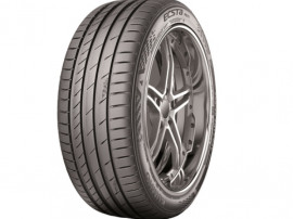 Anvelopa KUMHO VARA 215/55 R18 99V 4X4