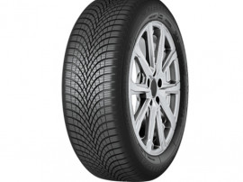 Anvelopa DEBICA ALL SEASON 235/45 R17 97V Autoturism