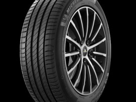 Anvelopa MICHELIN VARA 235/55 R18 100W Autoturism