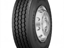 Anvelopa SEMPERIT VARA 315/80 R22.5 156/150K CAMION