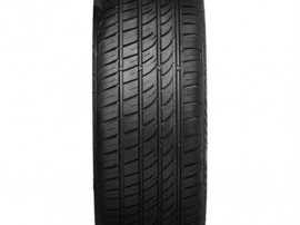 Anvelopa GISLAVED VARA 225/55 R18 98V 4X4