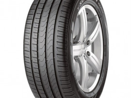 Anvelopa PIRELLI VARA 235/55 R19 101V 4X4