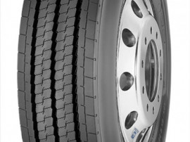 Anvelopa MICHELIN VARA 11/90 R22.5 148/145J CAMION