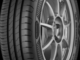 Anvelopa GOODYEAR VARA 175/65 R14 86T Autoturism