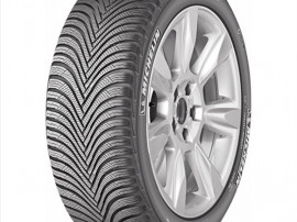 Anvelopa MICHELIN IARNA 205/65 R15 94T Autoturism