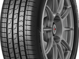 Anvelopa DUNLOP ALL SEASON 225/40 R18 92Y Autoturism