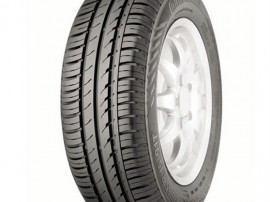 Anvelopa CONTINENTAL VARA 145/70 R13 71T Autoturism