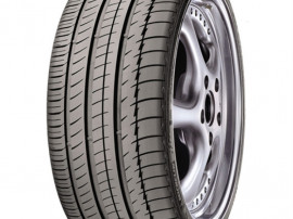 Anvelopa MICHELIN VARA 295/30 R18 98Y Autoturism