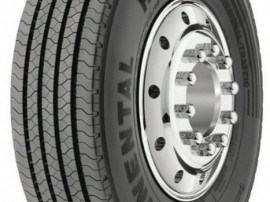 Anvelopa CONTINENTAL VARA 305/70 R22.5 152/148L CAMION