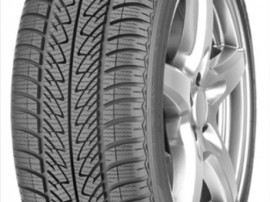 Anvelopa GOODYEAR IARNA 225/45 R17 94V Autoturism