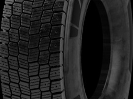 Anvelopa NORDEXX IARNA 295/80 R22.5 154/149L CAMION