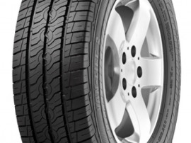 Anvelopa SEMPERIT VARA 195/60 R16C 099/097H LIGHT TRUCK
