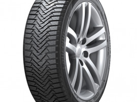 Anvelopa LAUFENN IARNA 205/50 R17 93V Autoturism