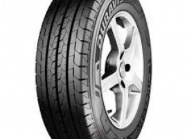 Anvelopa BRIDGESTONE VARA 205/65 R16C 103/101T LIGHT TRUCK