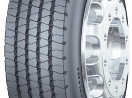 Anvelopa SEMPERIT VARA 315/60 R22.5 152/148L CAMION