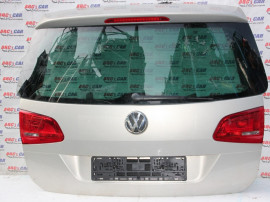 Haion cu luneta VW Sharan (7N) 2010-2020