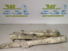 Airbag cortina stanga 84697991108 84697991108 BMW X6 E71/E72