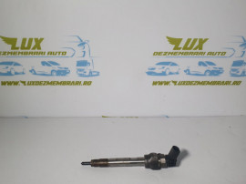 set injector injectoare 0445110570 B47D20A euro 6 0445110570