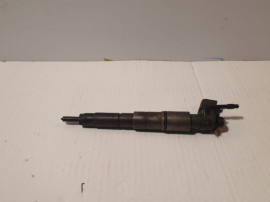 Injector 0445115048 3.0 d M47 D30 BMW X3 E83 (facelift) [200