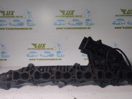 Galerie de admisie fara clapete 3.0d bi turbo N57D20B 306cp