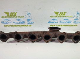 Galerie de evacuare 3.0 d N57 euro 5 851029302 BMW Seria 7 F
