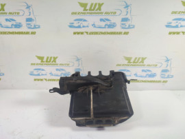 Suport calculator motor 12907555193 BMW Seria 5 F07/F10/F11