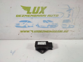 Senzor modul calculator abs 0265005266 BMW Seria 5 E60/E61 [