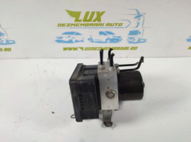 Pompa modul abs 6769845-01 676984501 3451676984401 BMW Seria