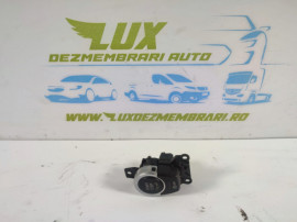 Buton butoane Start/Stop 915383102 BMW Seria 6 F06/F12/F13 (