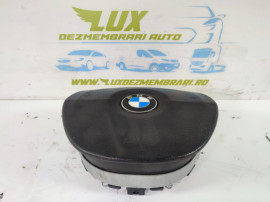 Airbag volan 33678382901 BMW Seria 5 F07/F10/F11 [2009 - 201