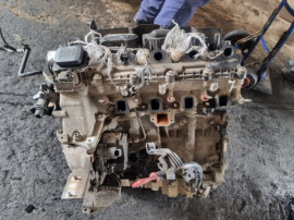 Motor cu pompa inalte 2.0 D M47 T2 M47T2 BMW Seria 3 E90/E9