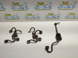 Conducta conducte tur injectoare  2.0 D M47  BMW X3 E83 [200