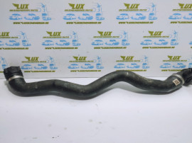 Furtun apa 7807157 BMW Seria 7 F01/F02 [2008 - 2012]