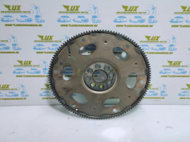 Coroana volanta 3.0 d  B57D30A 8612144 861214406 BMW Seria 7
