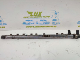 Rampa injectoare 0445216036 N57D30A 780542302 0445216036 BMW Seria 5 F