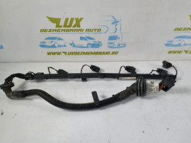 Cablaj injectoare 755066605/c BMW Seria 5 F07/F10/F11 [2009 - 2013]