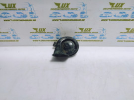 Claxon 703881157 BMW Seria 1 E81/E82/E87/E88 (facelift) [2007 - 2012]